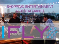 Panama Entertainment